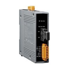 Moxa I-2533CS CR